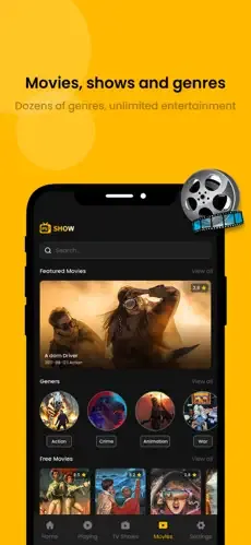 hotstar-best-movies-hindi download Movies and shows