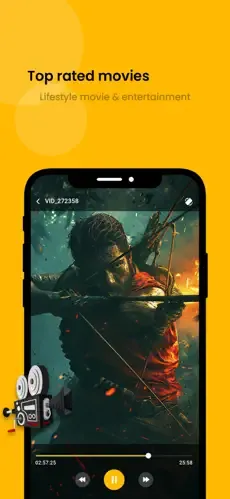 hotstar-best-movies-hindi download Top Rated Movies