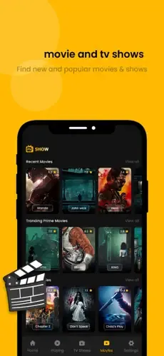 hotstar-best-movies-hindi download movie