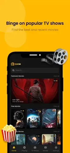 hotstar-best-movies-hindi download tv show